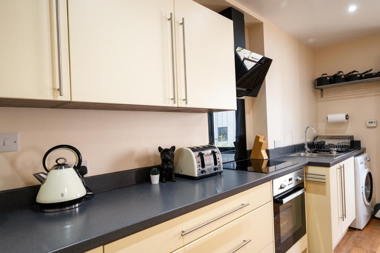 Little House - Perfect For Exploring The Broads Villa Acle Exterior photo